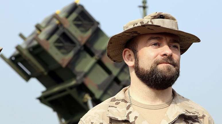 Em 2015 a Turquia conseguiu que a Otan instalasse m&iacute;sseis no pa&iacute;s invocando o artigo 4