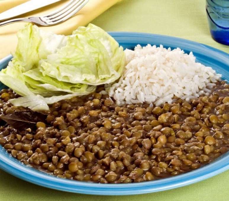 Reprodu&ccedil;&atilde;o/ Guia da Cozinha&nbsp;