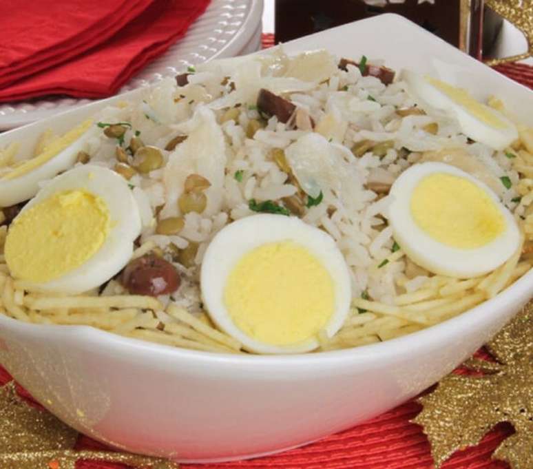 Reprodu&ccedil;&atilde;o/ Guia da Cozinha&nbsp;