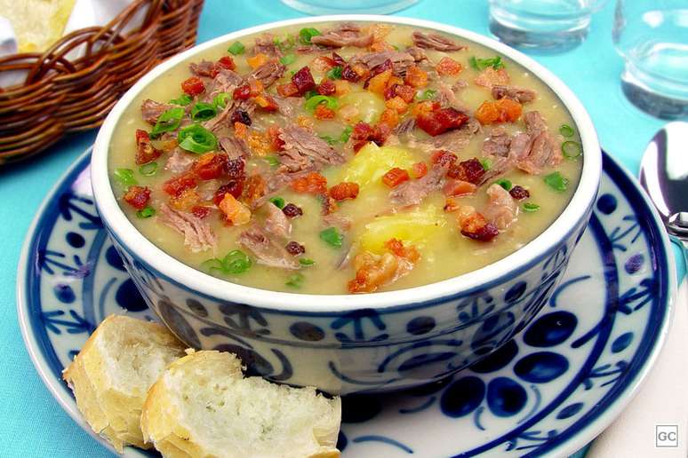 Foto: Guia da Cozinha