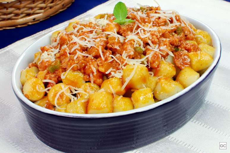 Foto: Guia da Cozinha