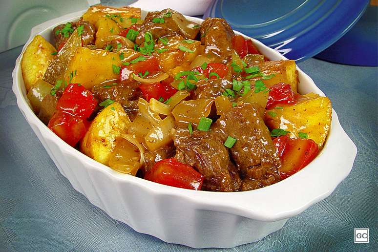 Foto: Guia da Cozinha