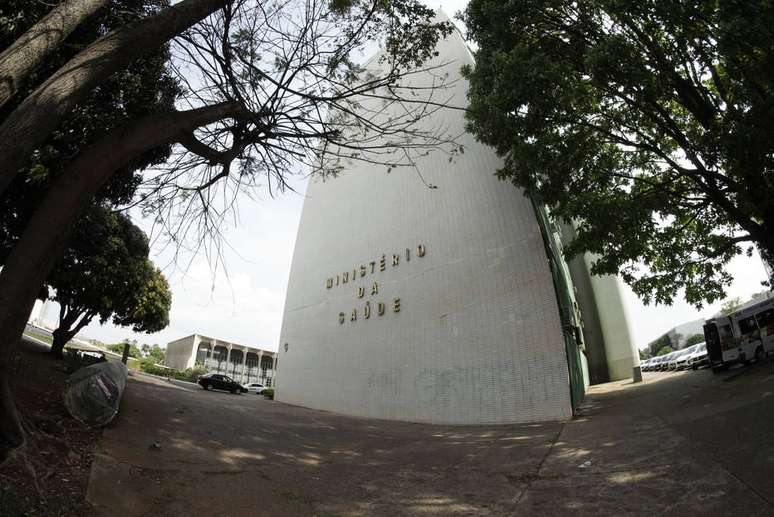 Criada em 18/11/11,&nbsp;Lei entrou em vigor ap&oacute;s seis meses de adapta&ccedil;&atilde;o dos &oacute;rg&atilde;os p&uacute;blicos&nbsp;