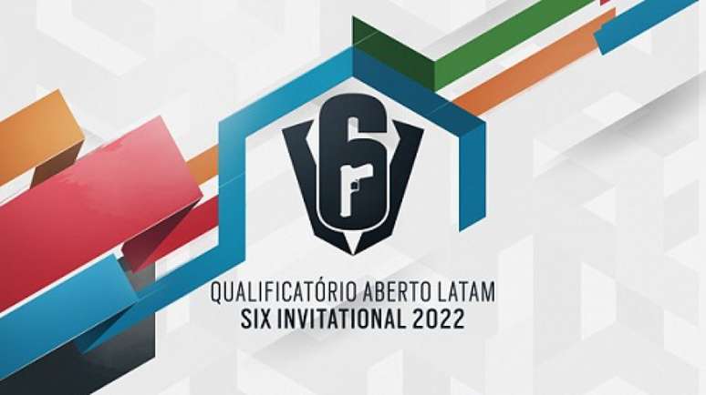 Ubisoft vai promover qualificatório visando o Six Invitational de 2022 (Foto: Divulgação)