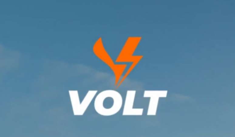 Volt é uma marca brasileira (Reprodução/Twitter CSA)