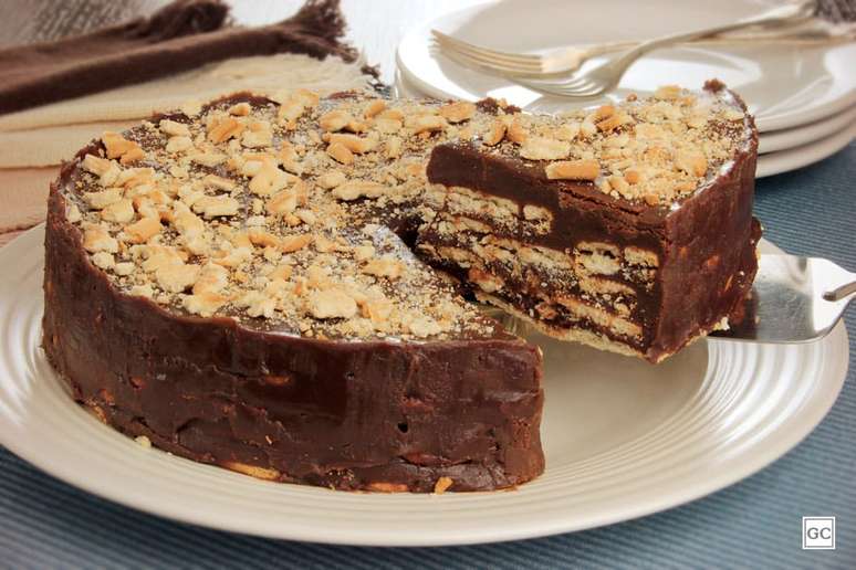 Foto: Guia da Cozinha