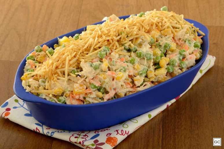 Foto: Guia da Cozinha