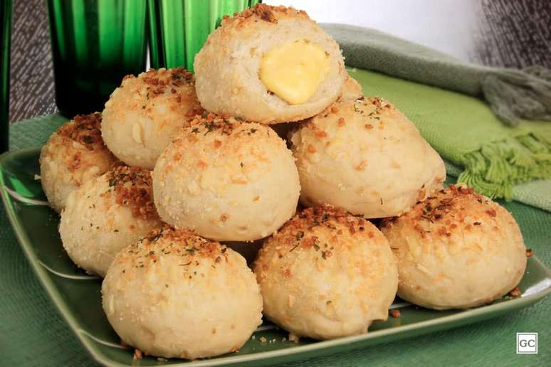 Foto: Guia da Cozinha