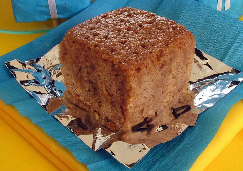 Foto: Guia da Cozinha