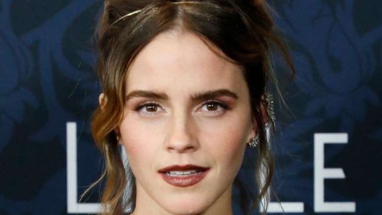 Watson j&aacute; atuou em grandes produ&ccedil;&otilde;es, cursou uma universidade e &eacute; embaixadora da ONU