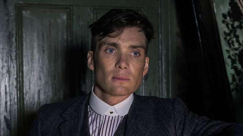 Peaky Blinders': quando estreia a última temporada da série