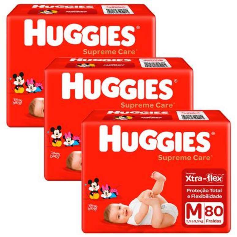 Fraldas-Huggies-tamanho-m