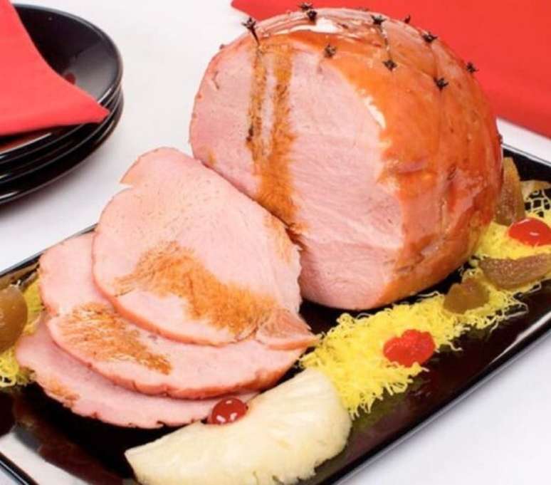 Reprodu&ccedil;&atilde;o/ Guia da Cozinha&nbsp;