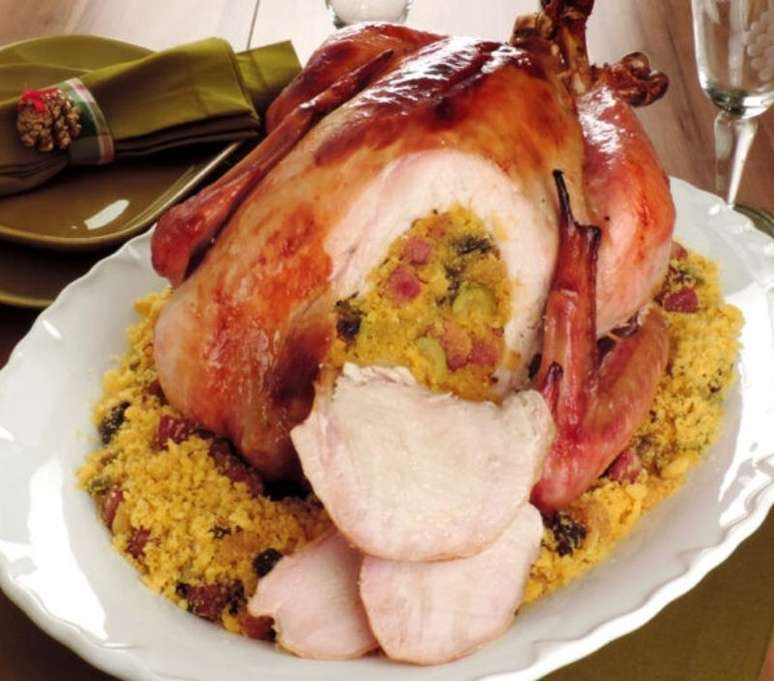 Reprodu&ccedil;&atilde;o/ Guia da Cozinha&nbsp;