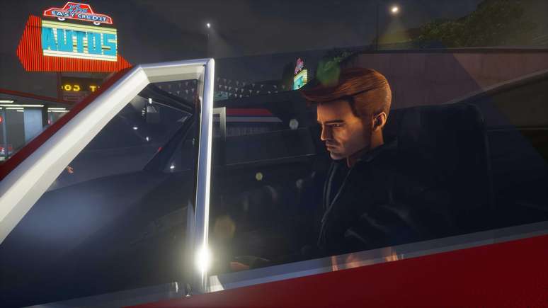 Veículos para GTA 4 com instalação automática: baixar carros para GTA IV