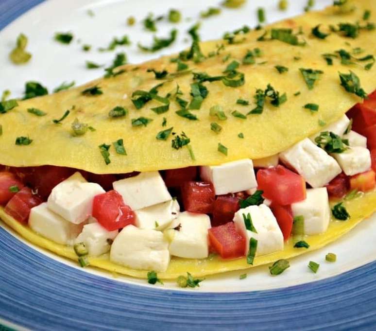 Reprodu&ccedil;&atilde;o/ Guia da Cozinha&nbsp;