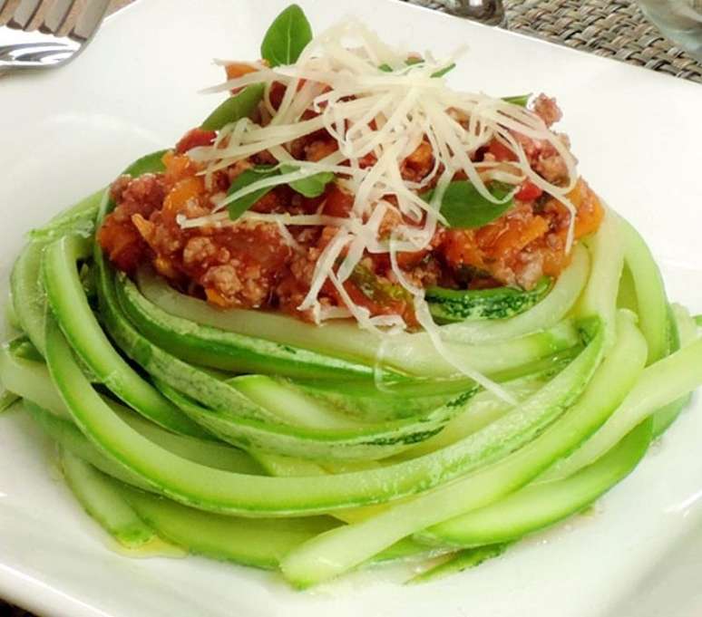 Reprodu&ccedil;&atilde;o/ Guia da Cozinha&nbsp;