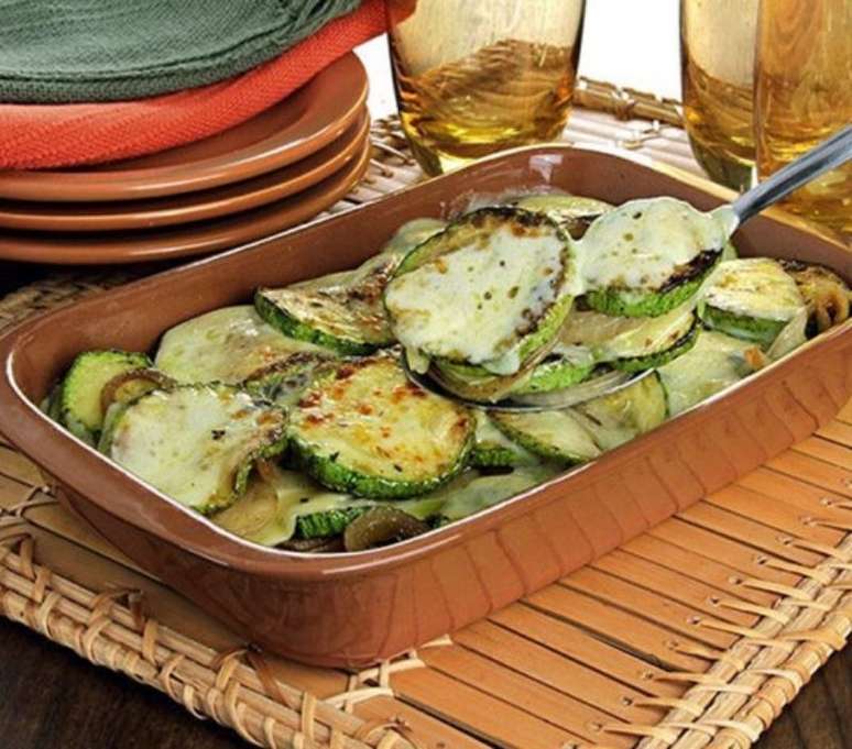 Reprodu&ccedil;&atilde;o/ Guia da Cozinha&nbsp;