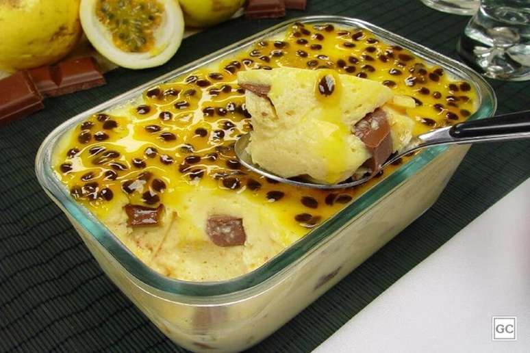 Foto: Guia da Cozinha