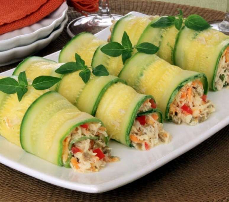 Reprodu&ccedil;&atilde;o/ Guia da Cozinha&nbsp;