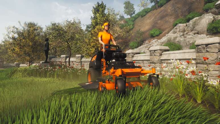 Farming Simulator 22 chega no dia 22 de novembro - confira o novo