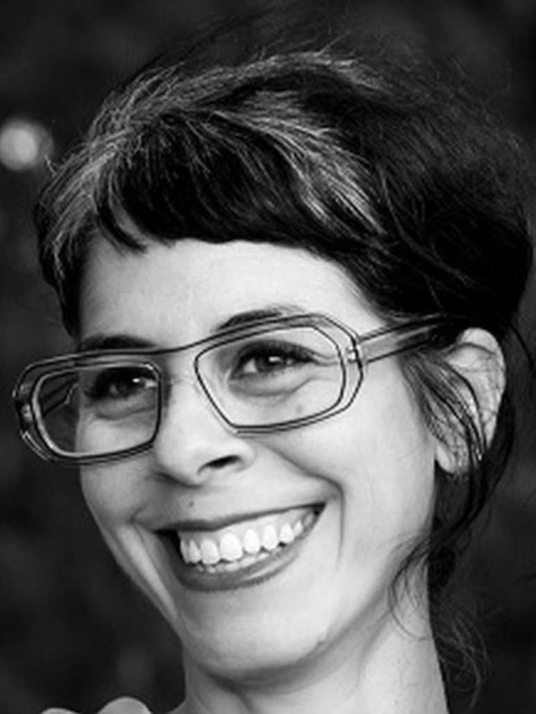 Orna Donath entrevistou dezenas de m&atilde;es que se arrependeram de terem engravidado