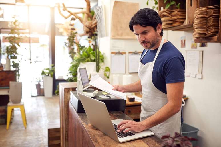 As vendas por assinatura agregam em experiência e vantagens para os consumidores