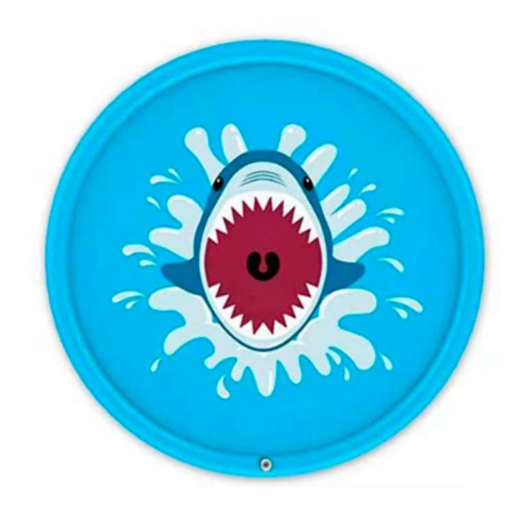 Spray-de-&aacute;gua-almofada