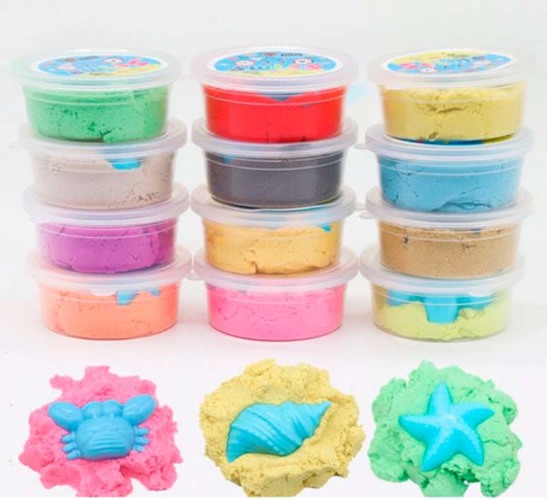 Areia-m&aacute;gica,-Freshzone