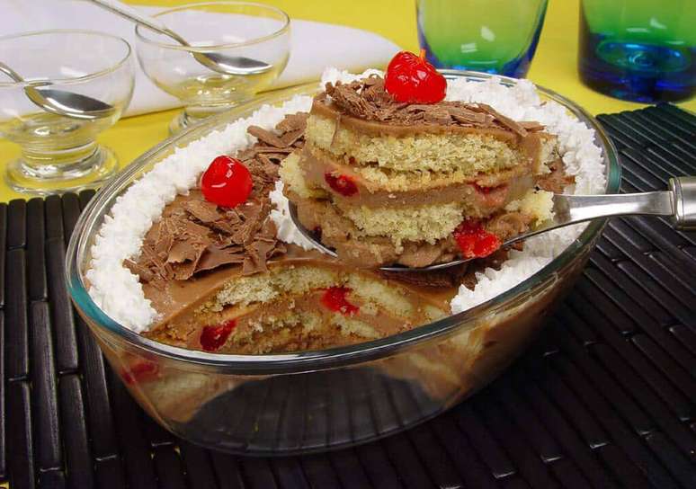 Foto: Guia da Cozinha