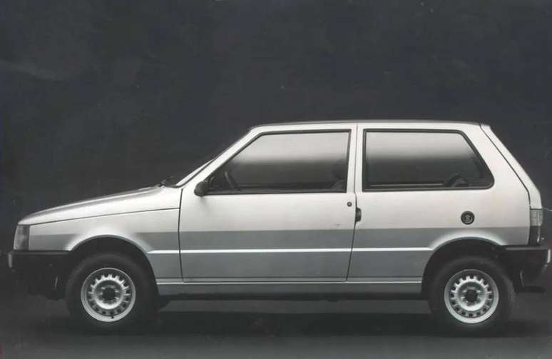 O "Uninho" popularizou o ar condicionado