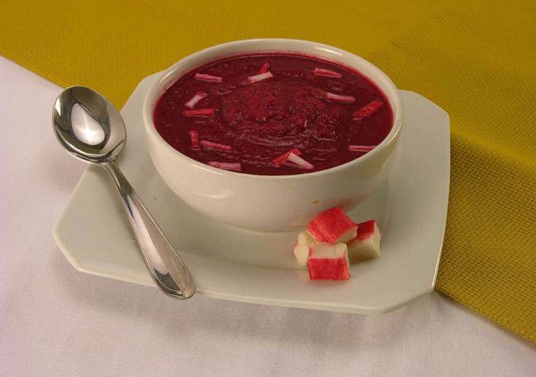 Foto: Guia da Cozinha