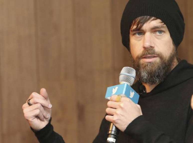 Jack Dorsey vai manter assento no conselho de administração do Twitter até 2022