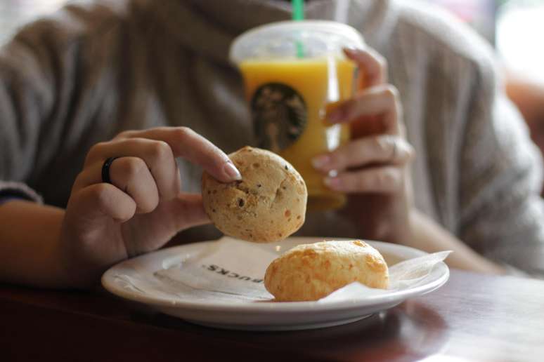 Starbucks abre oito novas lojas em Minas Gerais