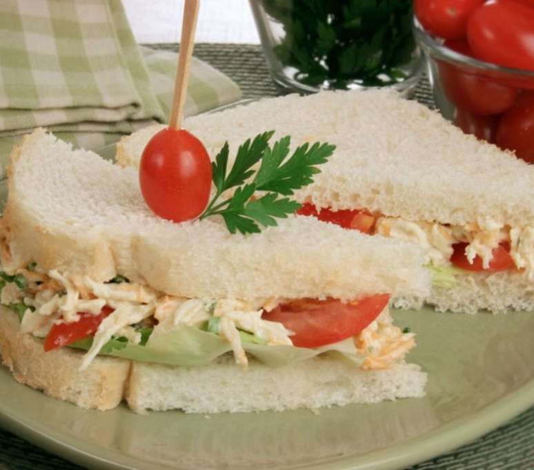 Reprodu&ccedil;&atilde;o/ Guia da Cozinha&nbsp;