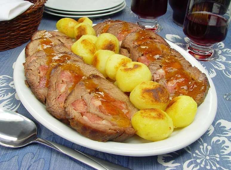 Foto: Guia da Cozinha