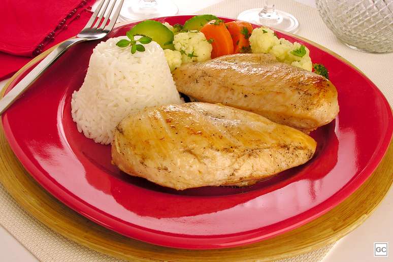 Foto: Guia da Cozinha