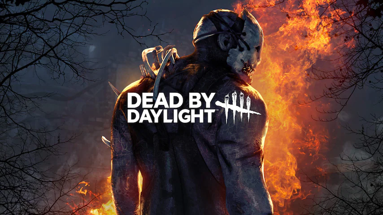 Dead by Daylight está grátis para jogar na Steam