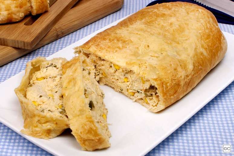 Foto: Guia da Cozinha