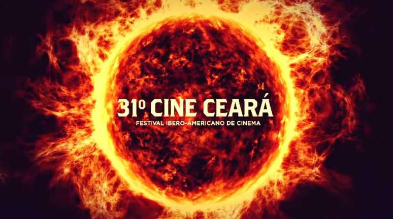Cine Ceará 2021 foi realizado entre 27 de novembro e 3 de dezembro e trouxe o longa '5 Casas', de Bruno Gularte Barreto, como destaque