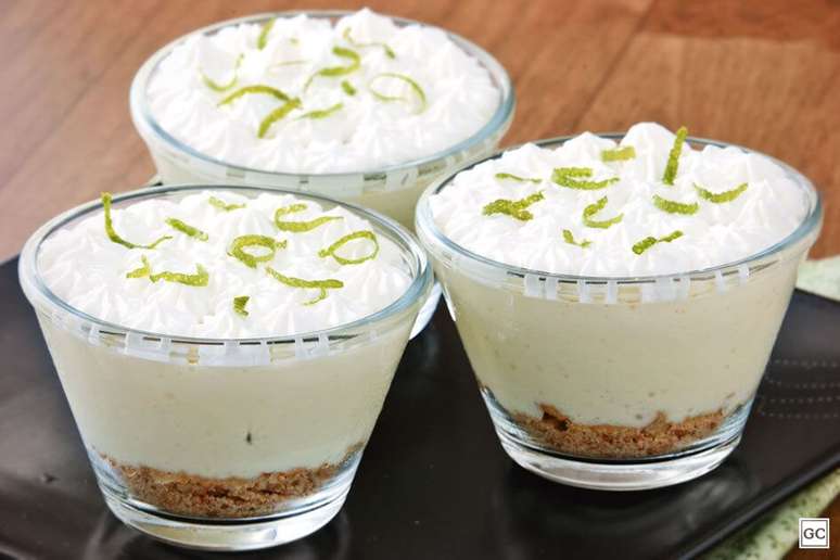 Foto: Guia da Cozinha