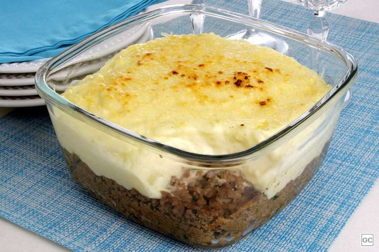 Foto: Guia da Cozinha