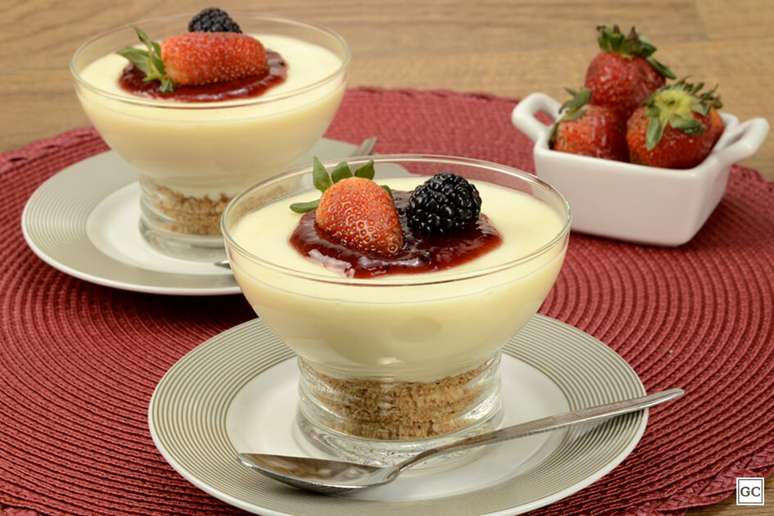 Foto: Guia da Cozinha