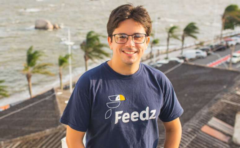 Gabriel Leite explica como estruturar um feedback eficiente para gestão de conflitos no ambiente de trabalho