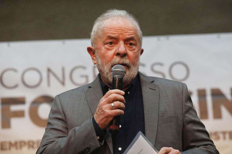 Justiça decreta sequestro de bens do PCC e de contador ligado a Lula