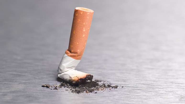 Nenhum neozelandês nascido depois de 2008 poderá comprar tabaco de acordo com as novas leis de saúde propostas.