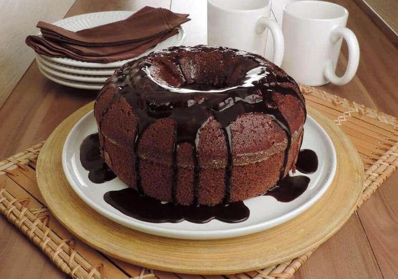 Foto: Guia da Cozinha