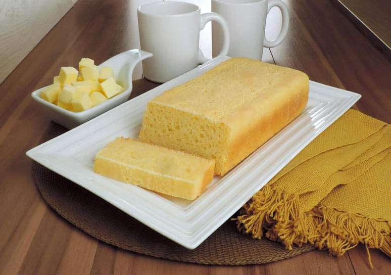 Foto: Guia da Cozinha