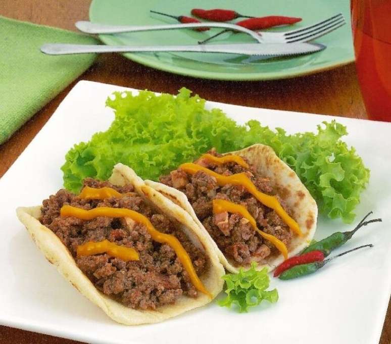 Reprodu&ccedil;&atilde;o/ Guia da Cozinha