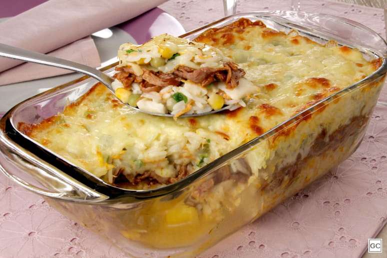 Foto: Guia da Cozinha